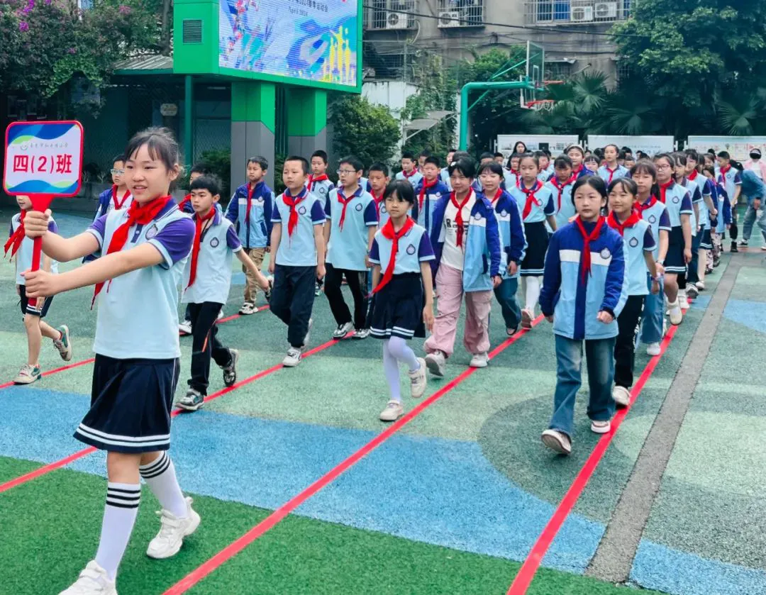 篮球老将如何通过瑜伽提升柔韧性_0